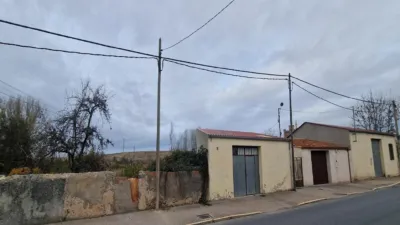 House on Plaza Bobadilla, 46 photo 6